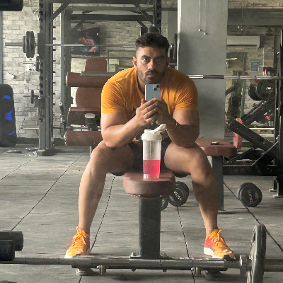Trainer